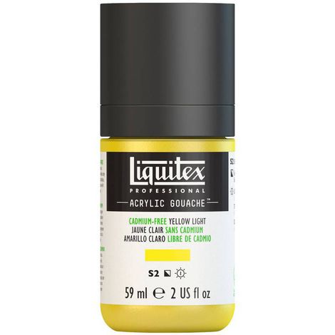 190420-guache-acrilica-liquitex-59ml-s2-cad-free-yellow-l-2059889-55471