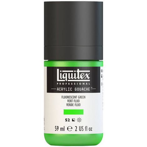 191301-guache-acrilica-liquitex-59ml-s2-fluo-green-2059985-56300