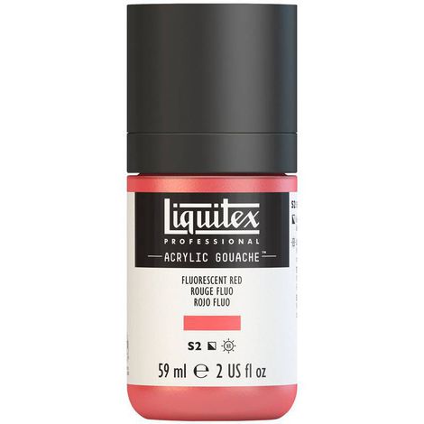 191515-guache-acrilica-liquitex-59ml-s2-fluo-red-2059983-56513