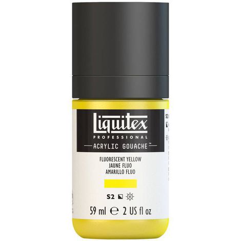 190651-guache-acrilica-liquitex-59ml-s2-fluo-yellow-2059981-55691