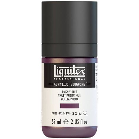 190896-guache-acrilica-liquitex-59ml-s2-prism-violet-2059391-55916