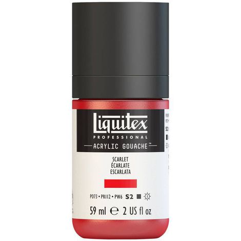 190767-guache-acrilica-liquitex-59ml-s2-scarlet-2059905-55795