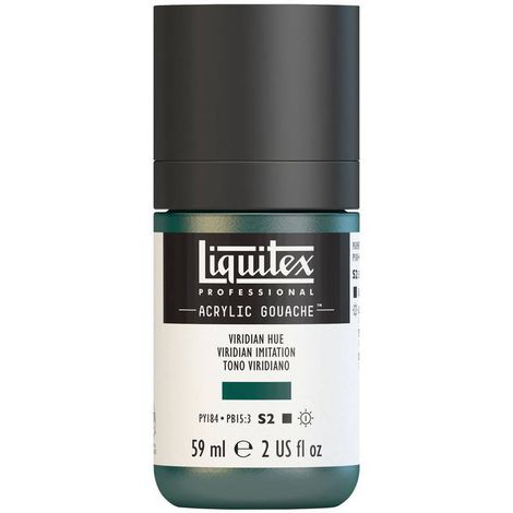 190421-guache-acrilica-liquitex-59ml-s2-viridian-hue-2059398-55472