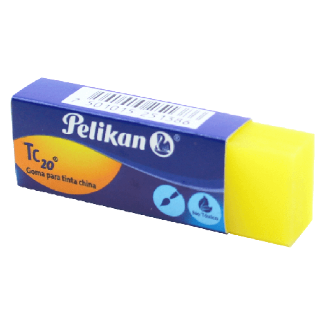 186912-borracha-pelikan-tc20-nanquim-251386-59583