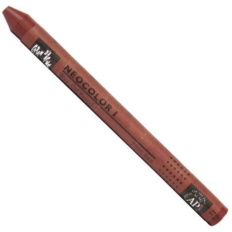 190053-pastel-neocolor-i-7000-069-burnt-sienna--55120
