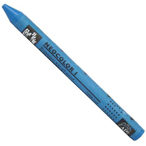 188361-pastel-neocolor-i-7000-160-cobalt-blue-53567