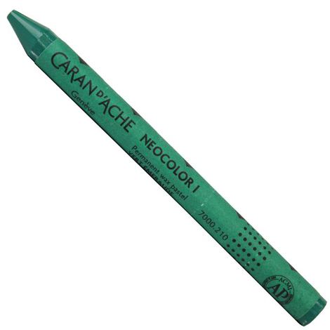 188901-pastel-neocolor-i-7000-210-emerald-green--54101