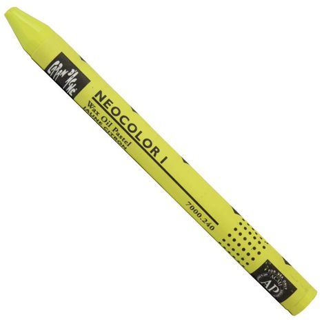 189400-pastel-neocolor-i-7000-240-lemon-yellow-54549