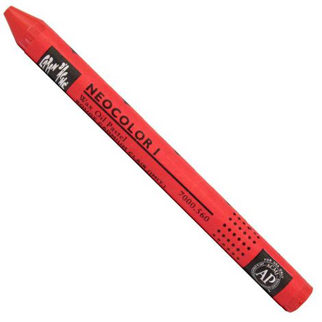 189951-pastel-neocolor-i-7000-560-light-cadmium-red--55021