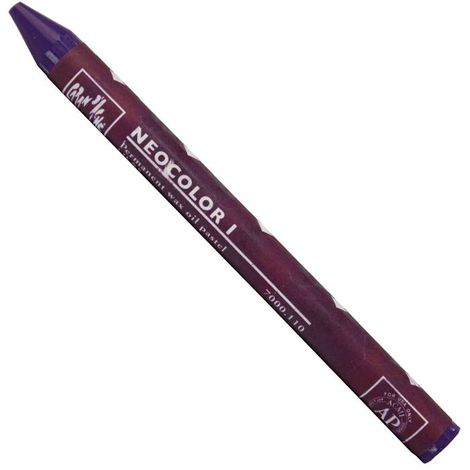 189884-pastel-neocolor-i-7000-110-lilac--54962