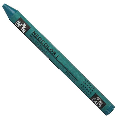 190066-pastel-neocolor-i-7000-180-malachite-green--55133