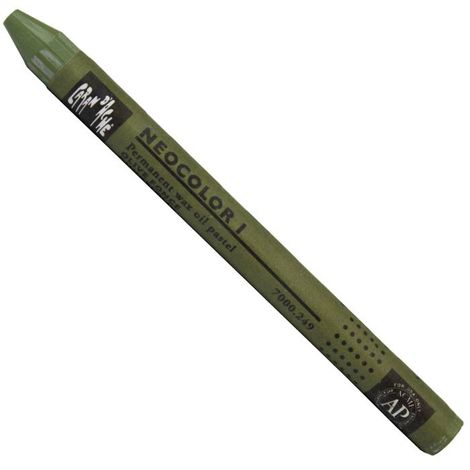 189955-pastel-neocolor-i-7000-249-olive--55025