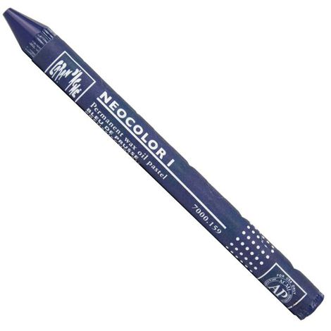 189305-pastel-neocolor-i-7000-159-prussian-blue--54480