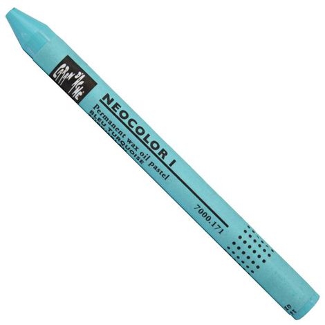 191412-pastel-neocolor-i-7000-141-turquoise-blue--56413