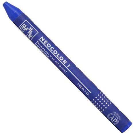 191411-pastel-neocolor-i-7000-140-ultramarine--56412