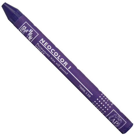 190165-pastel-neocolor-i-7000-120-violet--55225