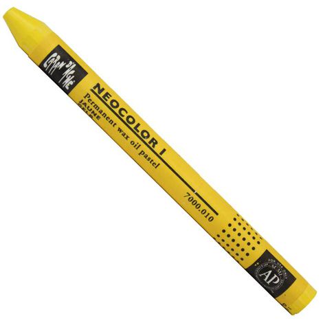 188900-pastel-neocolor-i-7000-010-yellow--54100