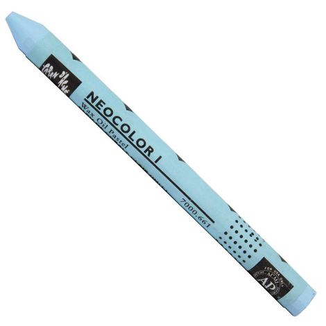 190055-pastel-neocolor-i-light-7000-661-cobalt-blue--55122