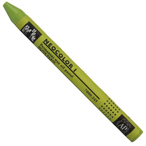 191413-pastel-neocolor-i-light-7000-245-light-olive--56414