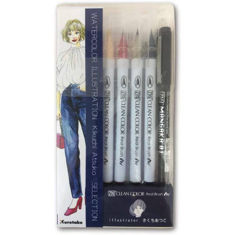 190043-aquarela-illustration-kuretake-ecd160-029-58838