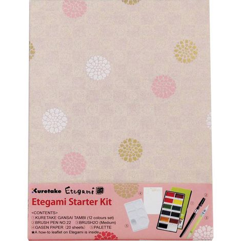 188971-aquarela-kuretake-gansai-tambi-etegami-set-mcsk1-58856