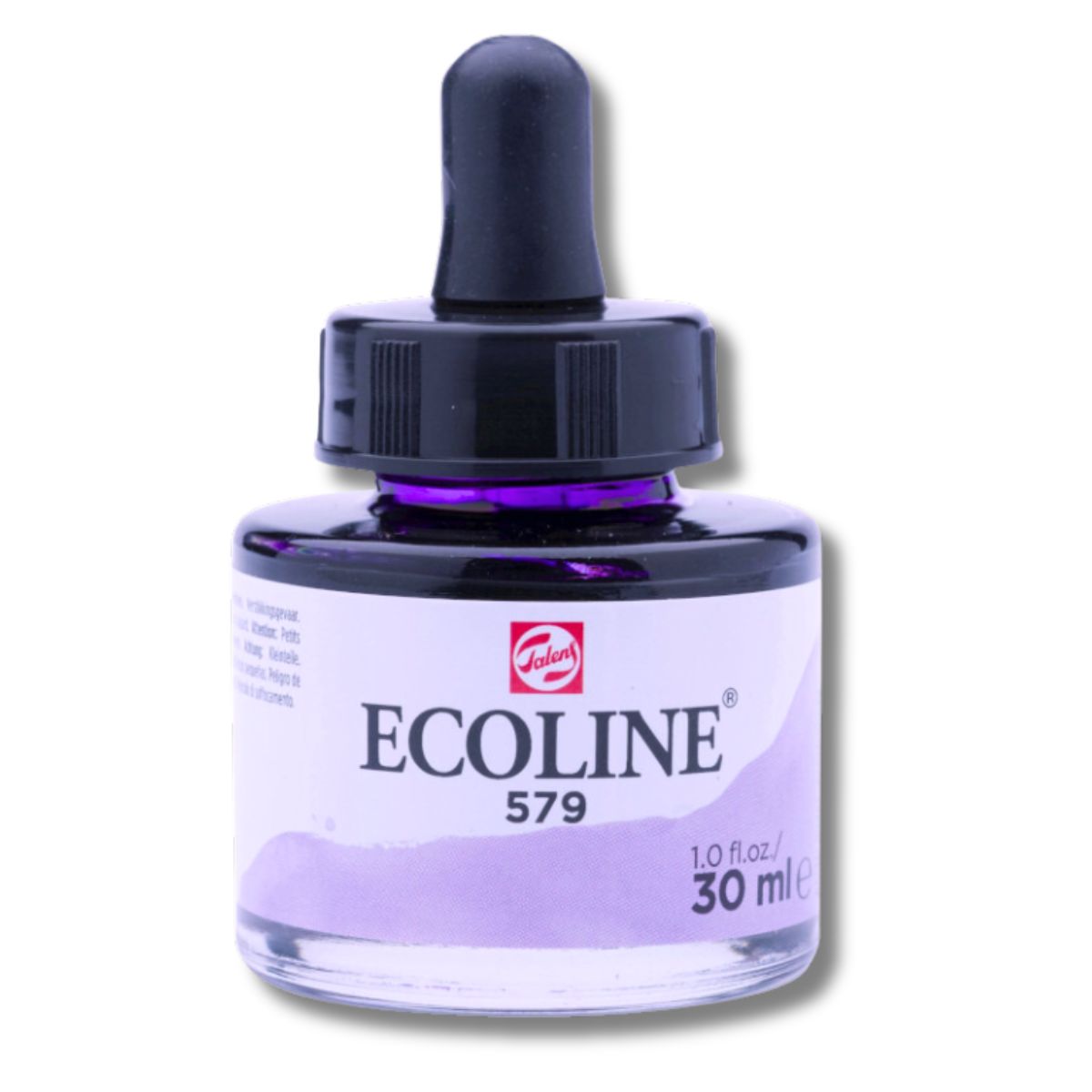 194231-t--aquarela-ecoline-30ml-579-pastel-violet-61451