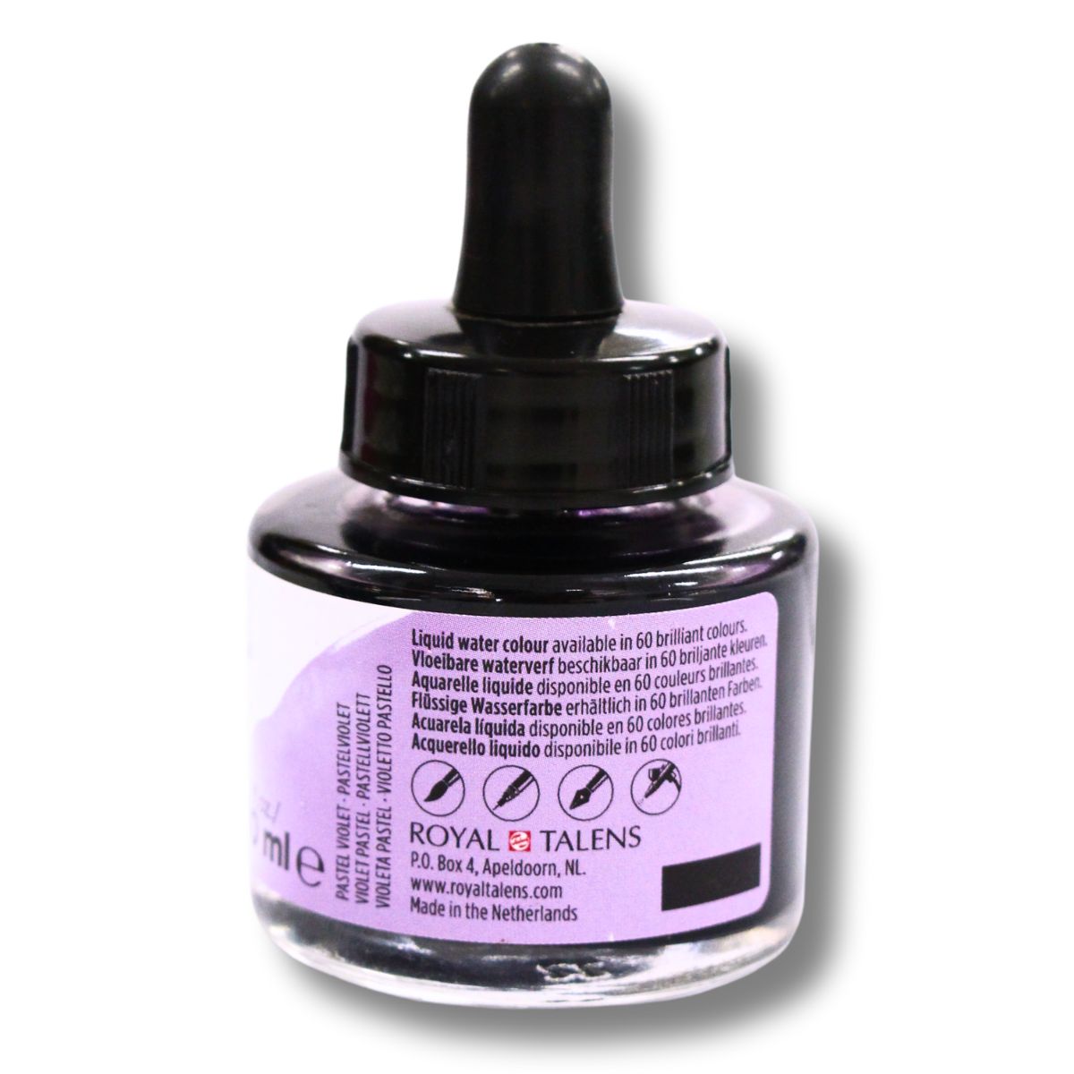 194231-t--aquarela-ecoline-30ml-579-pastel-violet-61452