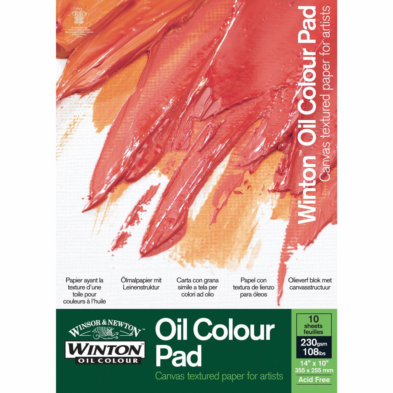 189429-bl-winsor---newton-oil-pad-textura-a4-6530570-59548