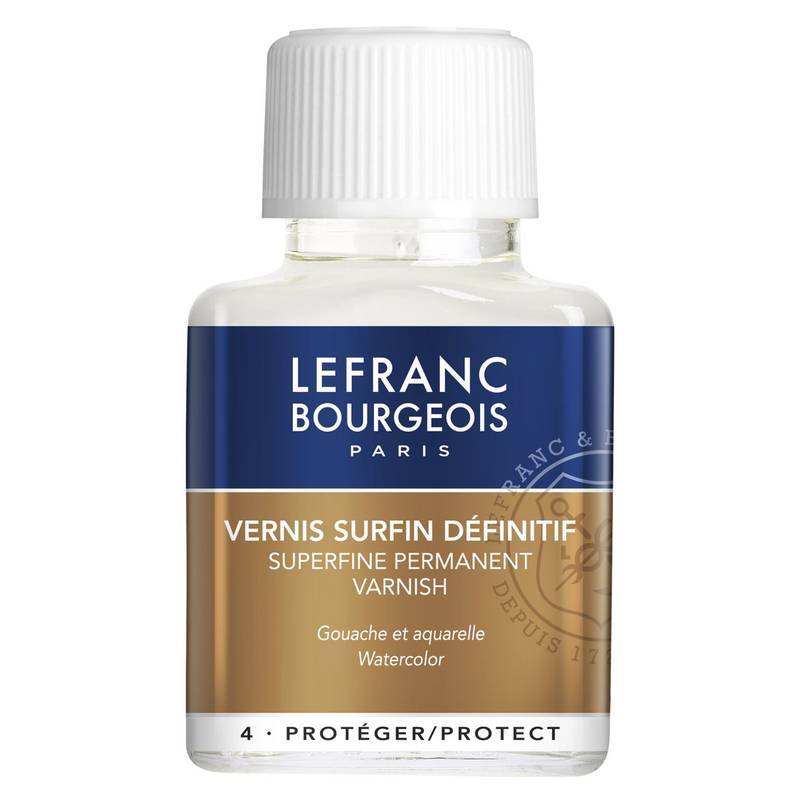 188850-verniz-superfine-lefranc-75ml-301247-54046