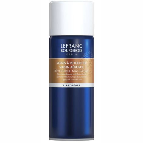 188696-verniz-spray-retoque-lefranc-400ml-300221-53894