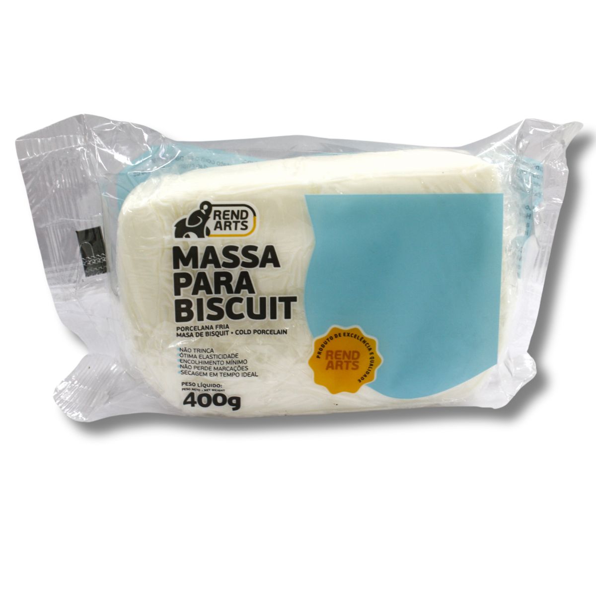 194248-massa-para-biscuit-400gr-natural-1096-61496