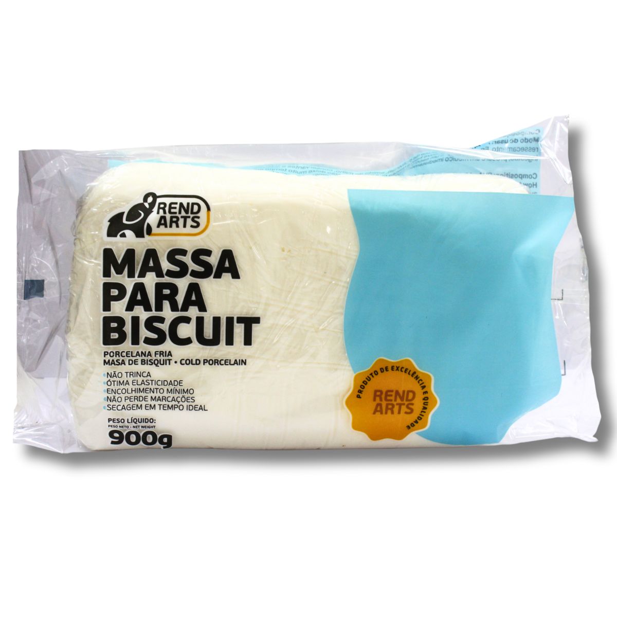 194250-massa-para-biscuit-900gr-natural-1096-61492