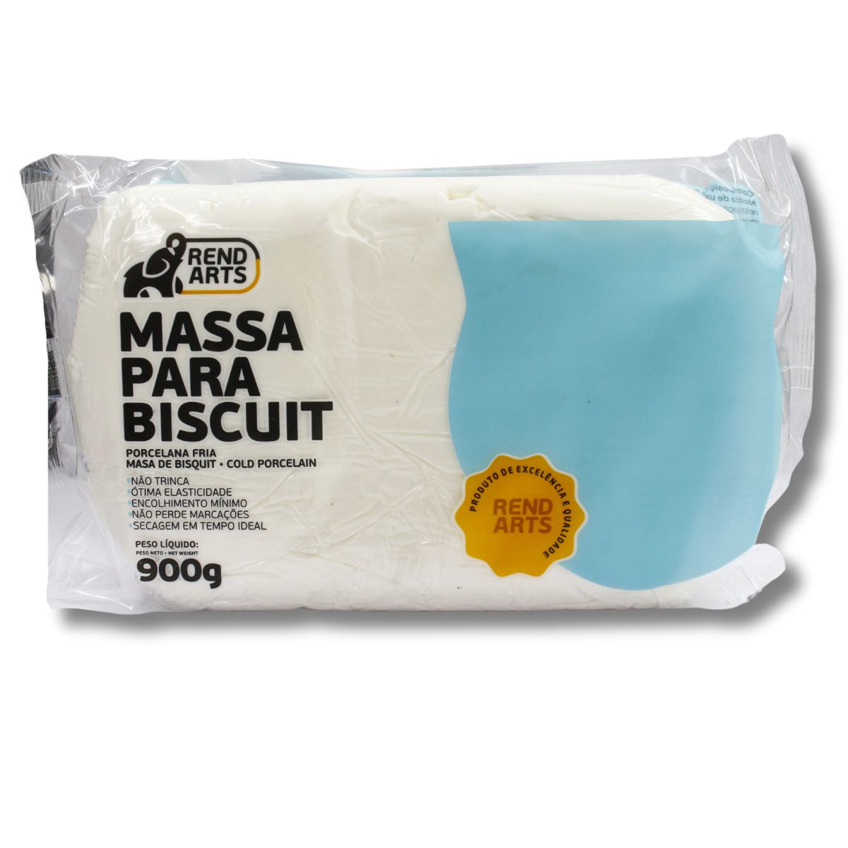 194252-massa-para-biscuit-900gr-branca-1001-61500