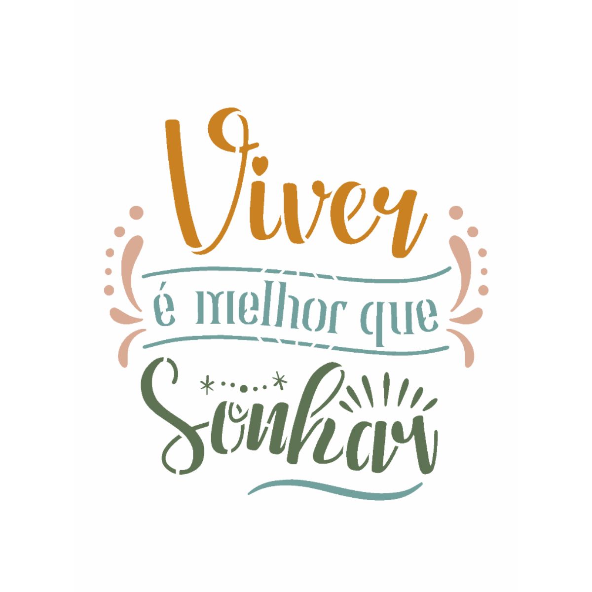 194270-stencil-sp--15x20-3513-viver-e-melhor-61538