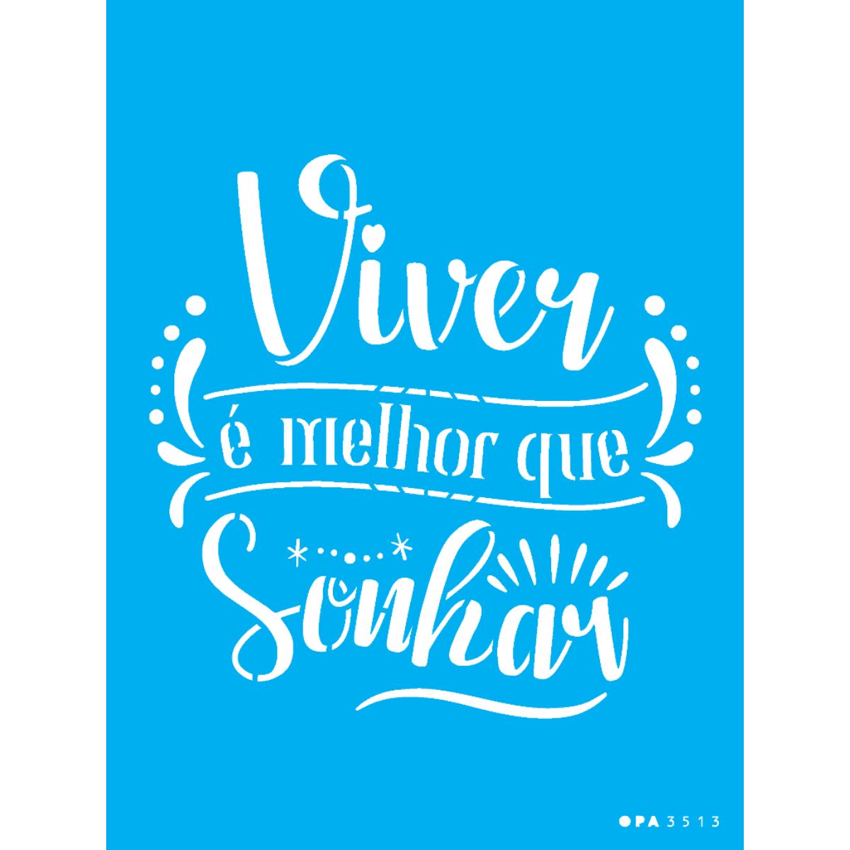 194270-stencil-sp--15x20-3513-viver-e-melhor-61539