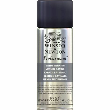 193967-verniz-spray-w-n-400ml-satinado-3041984-58541