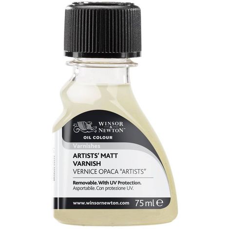 187952-verniz-fosco-75ml-winsor-newton-3021733-53180