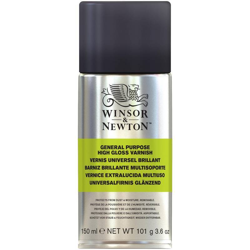 188092-verniz-spray-w-n-150ml-high-gloss-3034988-53310