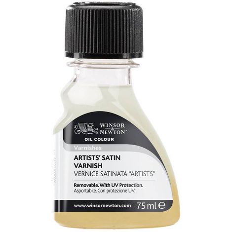 188069-verniz-satinado-75ml-winsor-newton-3021737-53289