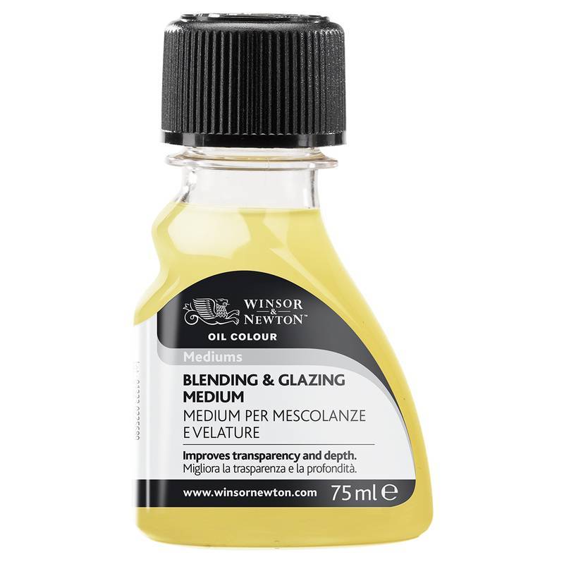 189460-blending-glazing-winsor-newton-75ml-3021739-59566