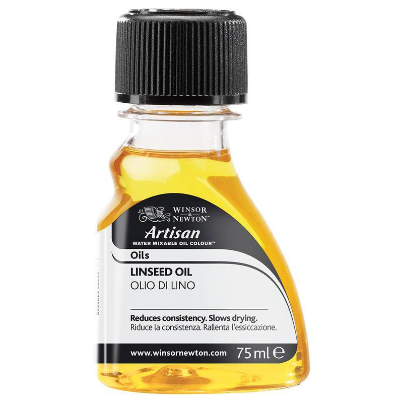 188580-oleo-linhaca-artisan-75ml-winsor-newton-3021723-53784