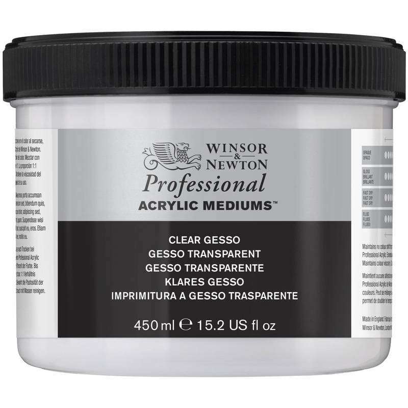 189743-gesso-clear-w-n-450ml-3050919-54841