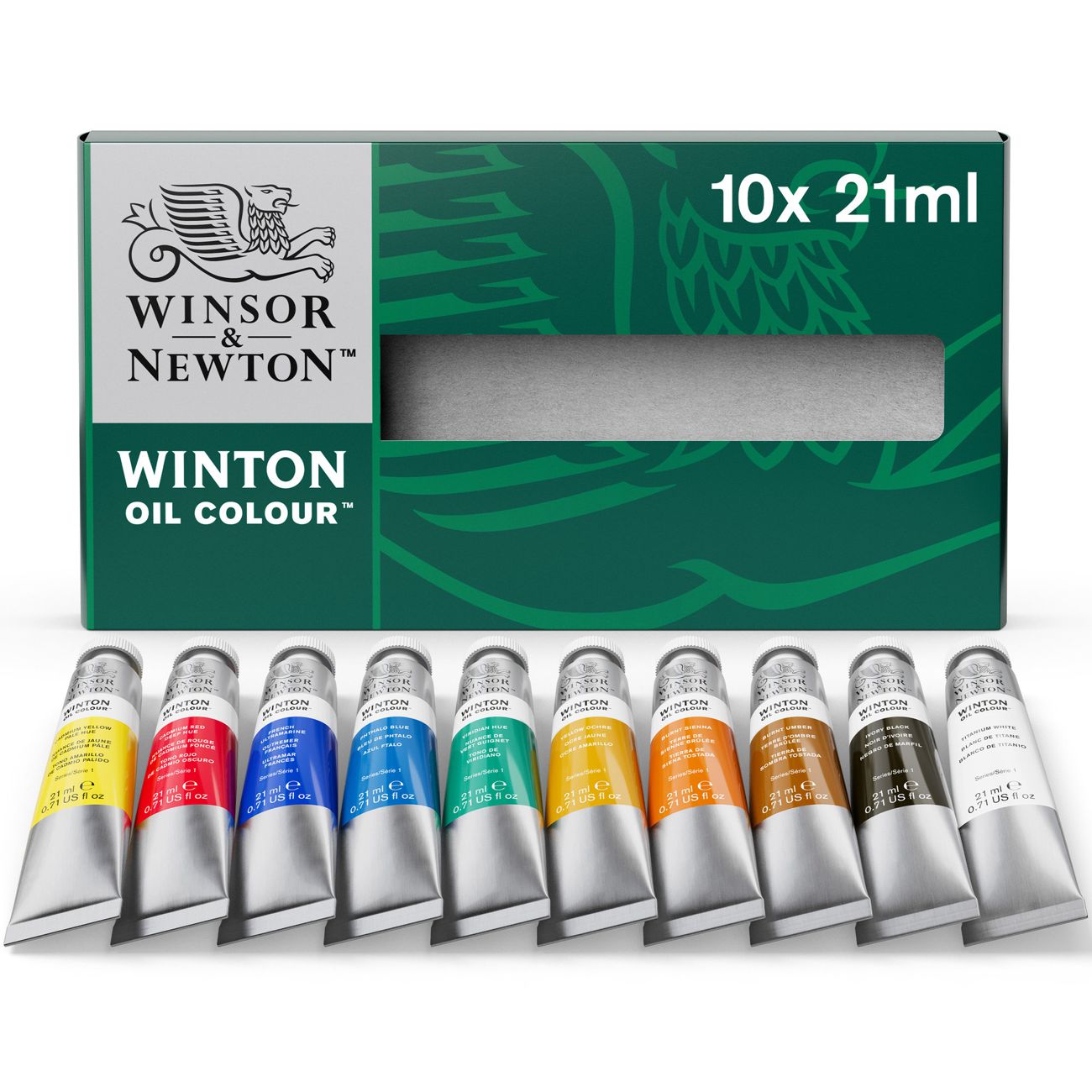 189217-estojo-tinta-oleo-winton-w-n-c-10-21ml-1490697-54398