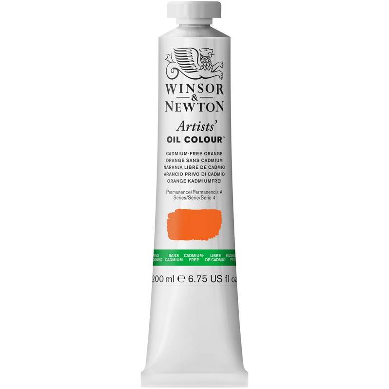 192920-tinta-oleo-artist-w-n-200ml-s4-1237899-cadmium-free-orange-57854