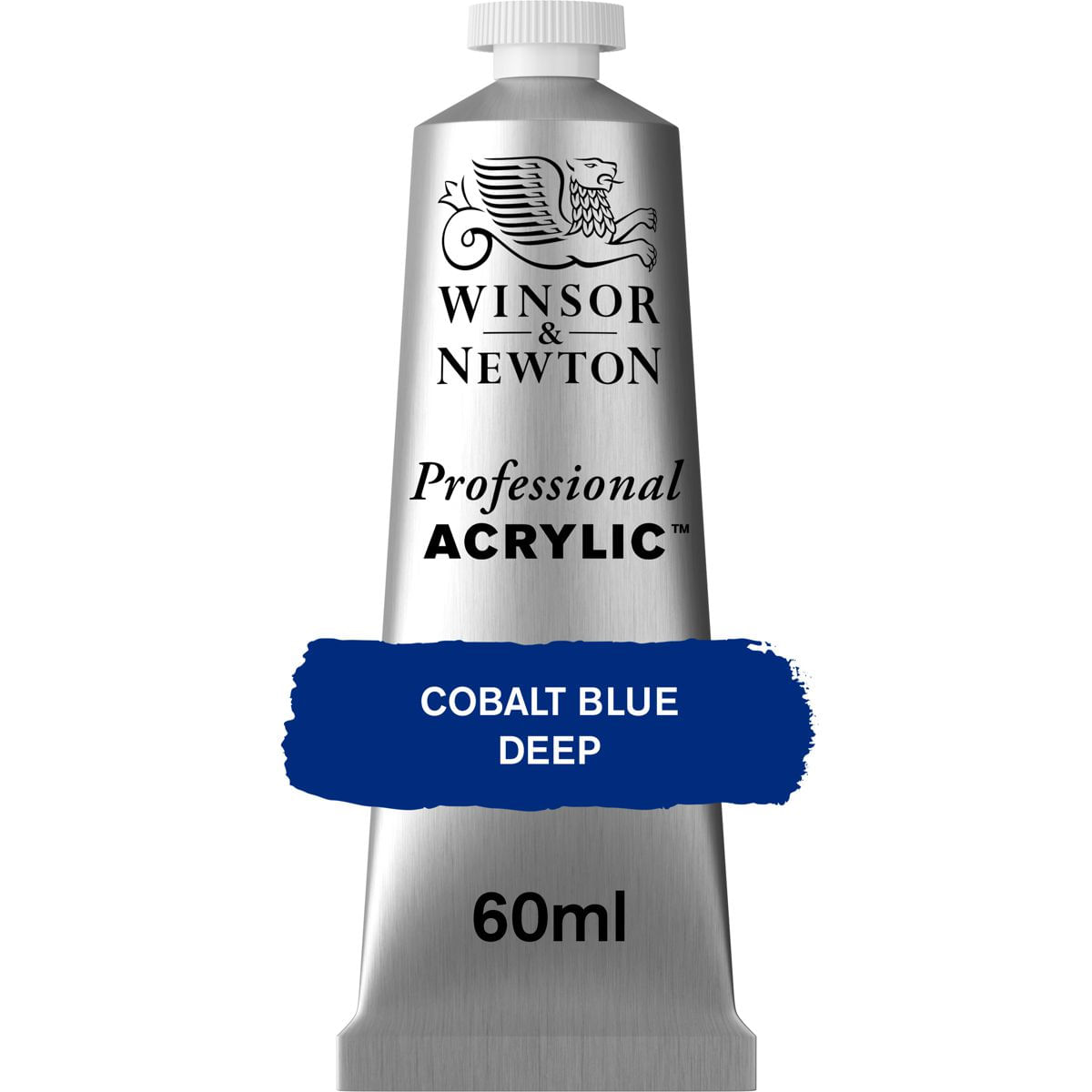 192477-tinta-acrilica-profissional-60ml-w-n-s5-cobalt-light-blue-deep-row-8840466-57442