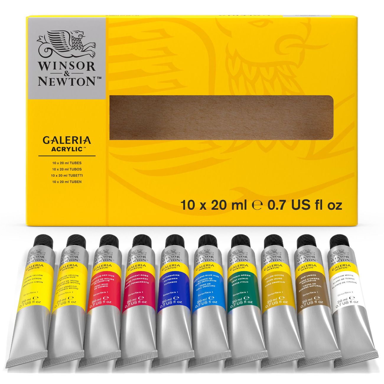 189359-tinta-acrilica-galeria-c-10-20ml-2190525-54526