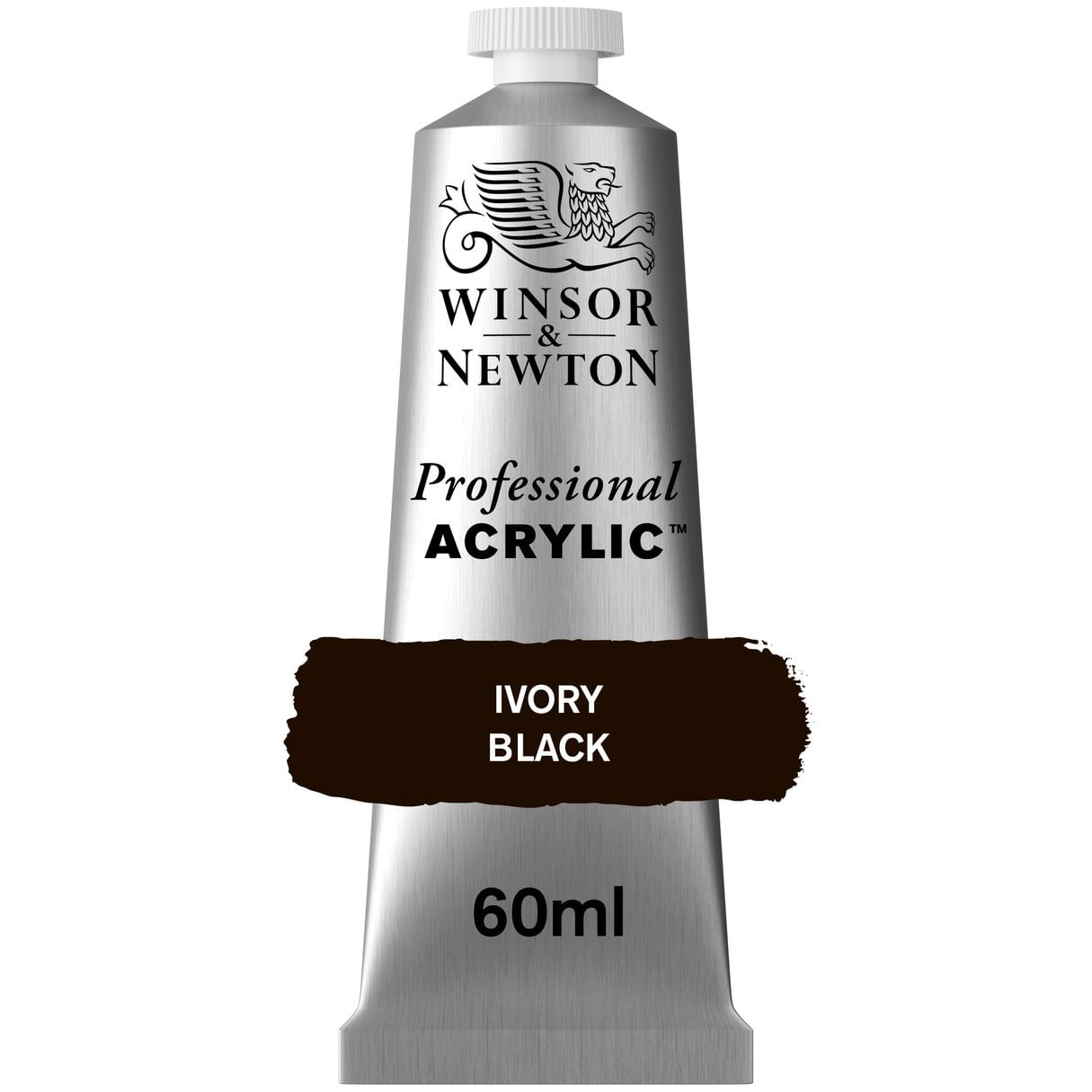 191593-tinta-acrilica-profissional-60ml-w-n-s1-ivory-black-2320331-56591