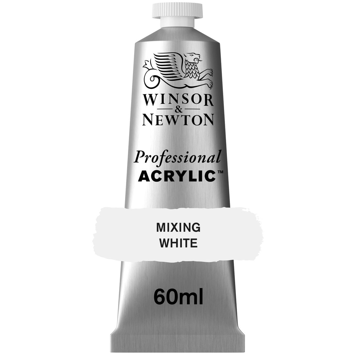 191594-tinta-acrilica-profissional-60ml-w-n-s1-mixing-white-2320415-56592