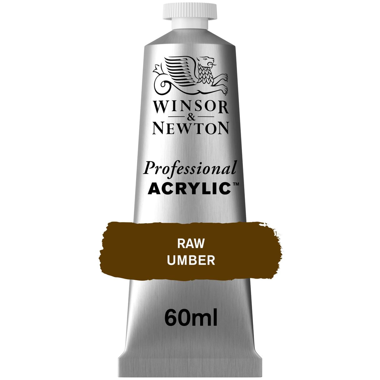 192411-tinta-acrilica-profissional-60ml-w-n-s1-raw-umber-2320554-57385