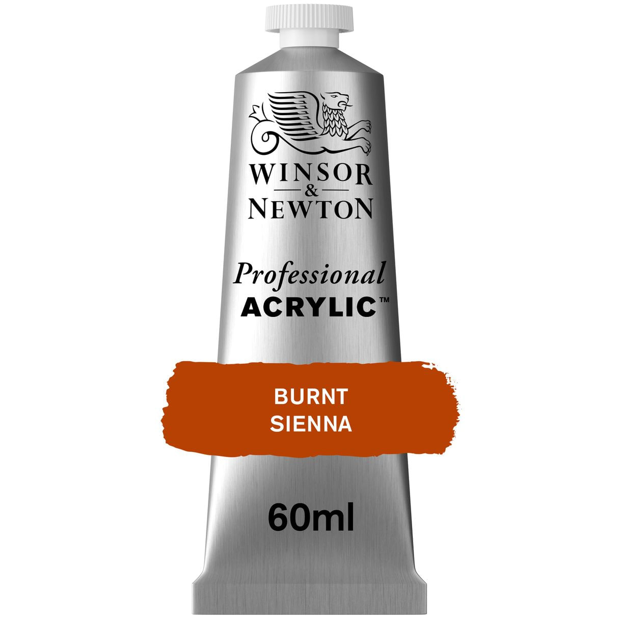 192404-tinta-acrilica-profissional-60ml-w-n-s1-burnt-sienna-2320074-57378